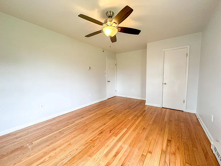 362 Edd Ridge Ln — Photo 12