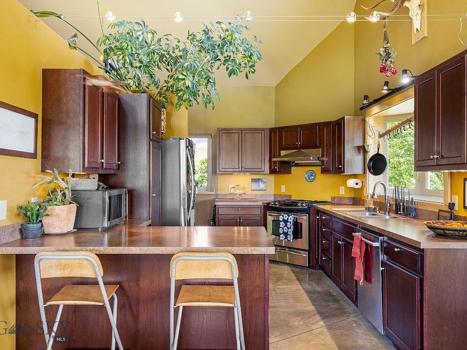 31st image of this home