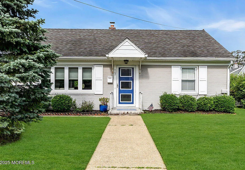 407 8th Ave