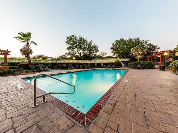 5th image of 24345 Wilderness Oak APT 5311