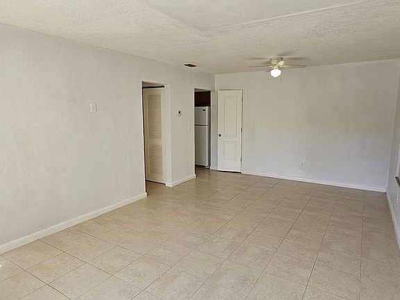 2nd image of (Undisclosed Address)