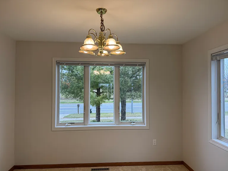 8517 Elderberry Rd — Photo 5