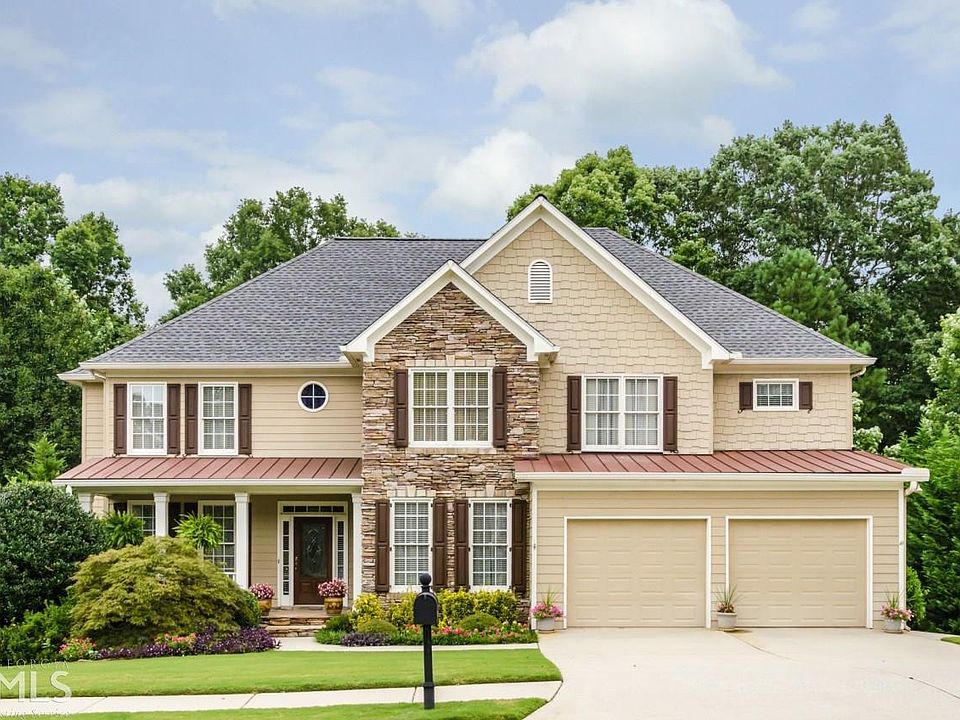 1st image of 512 Lakewood Ct