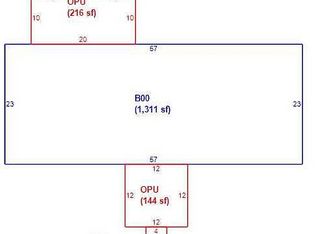 444 Stokes Landing Rd, Palatka, FL 32177