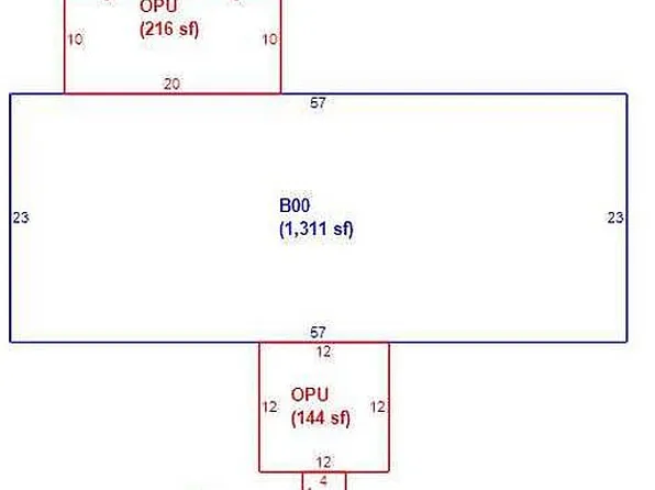 444 Stokes Landing Rd, Palatka, FL 32177