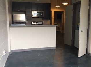 631 Campbell Ave LLC - Residential, Roanoke, VA 24016