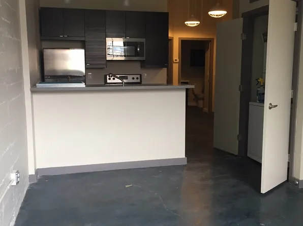 631 Campbell Ave LLC - Residential