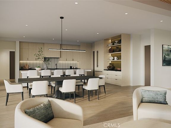 4th image of 511 Seaward Rd