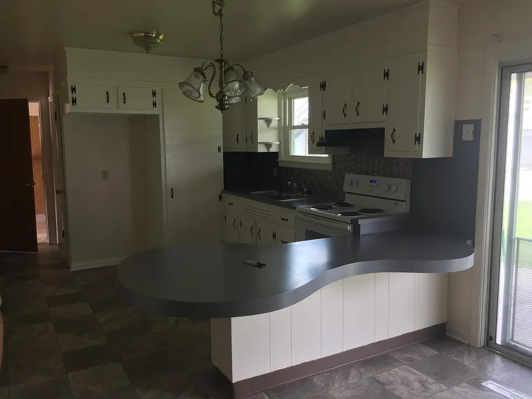 5415 Boyertown Pike — Photo 1