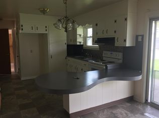 5415 Boyertown Pike, Birdsboro, PA 19508