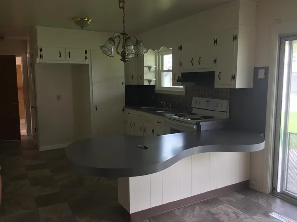 5415 Boyertown Pike, Birdsboro, PA 19508