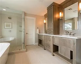 1509 Bay Hill Dr — Photo 13