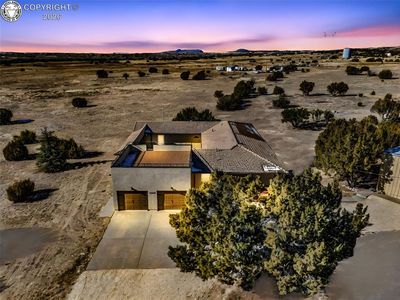611 Q St, Penrose, CO, 81240