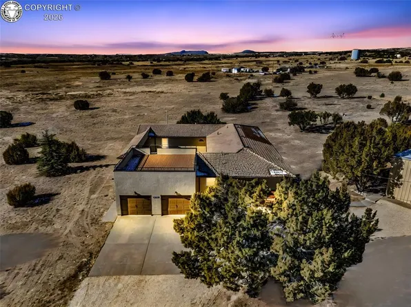 611 Q St, Penrose, CO 81240