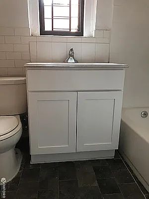 2nd image of 3805 Review Pl APT 3E