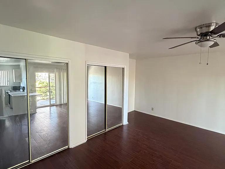 1001 Hammond St #11 — Photo 4