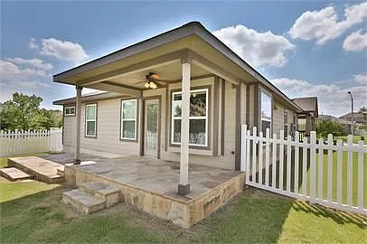 750 Tumlinson Fort Way — Photo 23