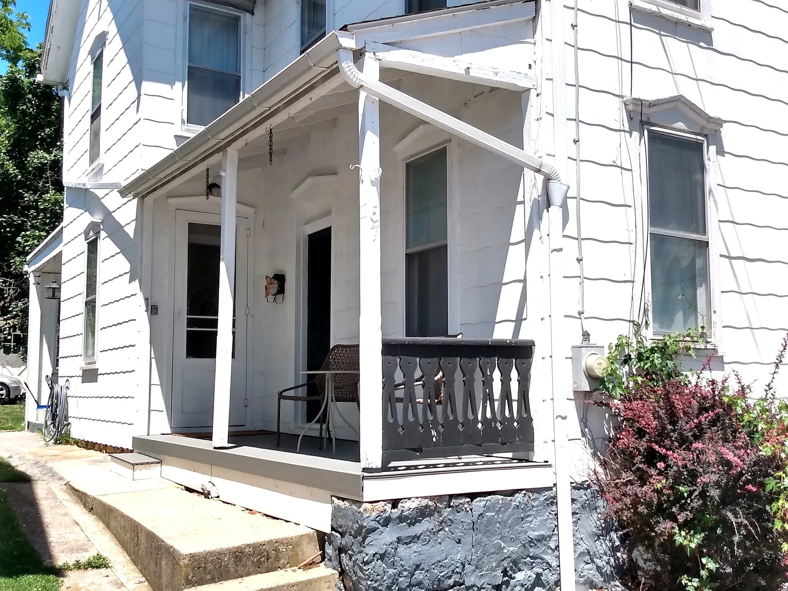 67-69 North Federal Street - 67 — Photo 1