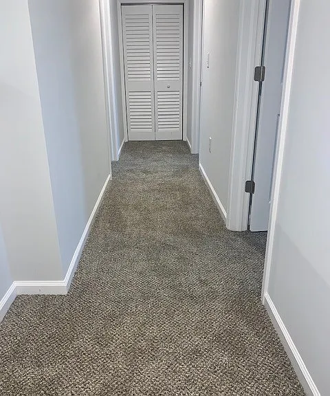 Nile Ridge Townhomes — Photo 15