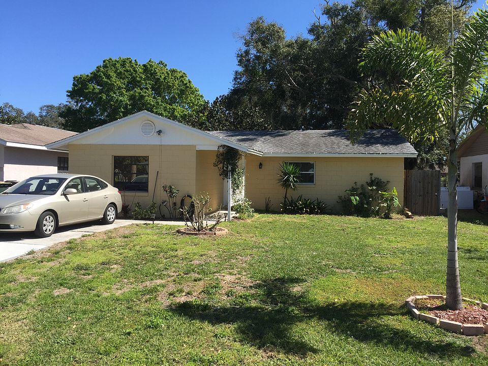 1st image of 507 Georgia Ave