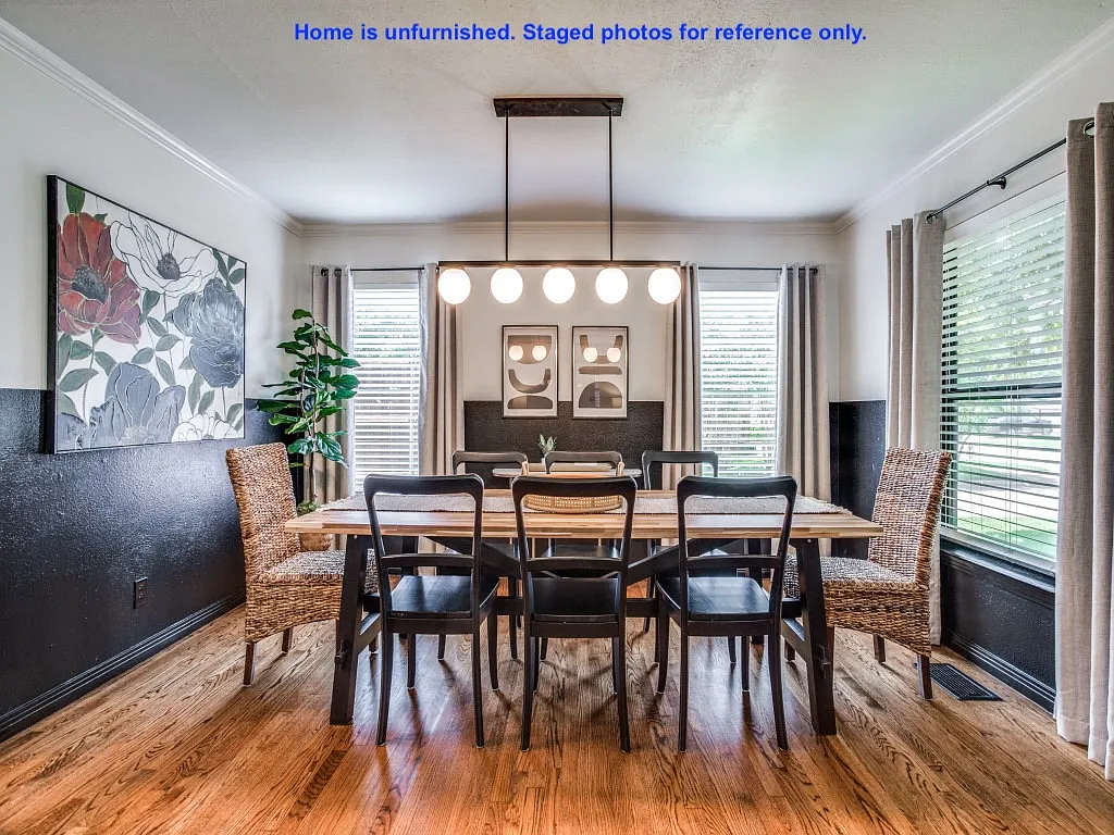 3 bed, 1811 sqft, $2,800 — Photo 4