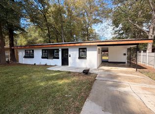 2715 Rice St, Columbus, GA 31903