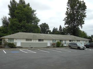 19002 108th Ave SE, Renton, WA 98055