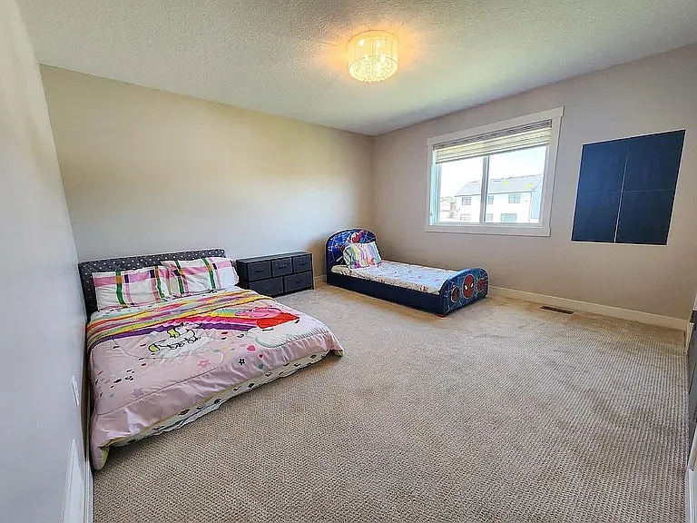 2225 Phoenix Rd SW — Photo 12