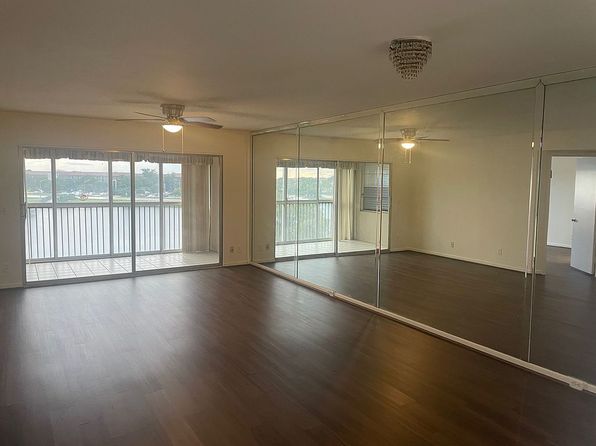 13001 SW 11th Ct APT A401
