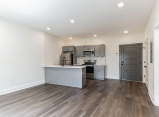 7620 Ridge Ave FLOOR 3, Philadelphia, PA 19128