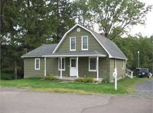 128 Main St, Berwick, PA 18603