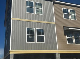 400 Gravy Train St, Charleston, SC 29414