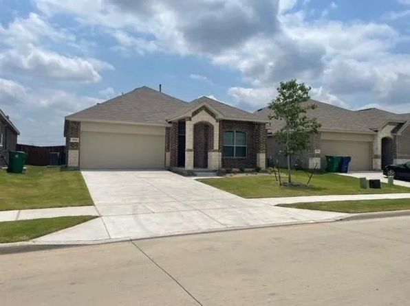 Home for Sale in McKinney TX