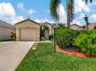 9632 Tavernier Dr, Boca Raton, FL 33496