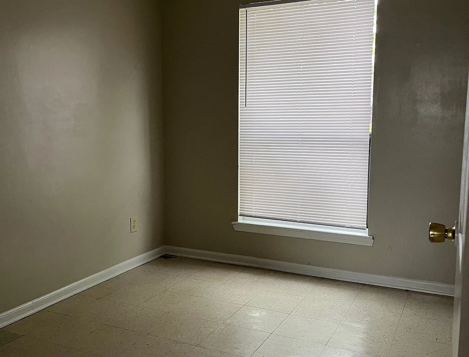 2 bed, 800 sqft, $800 — Photo 4