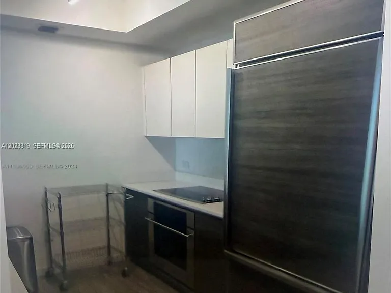 1100 S Miami Ave #2804 — Photo 6