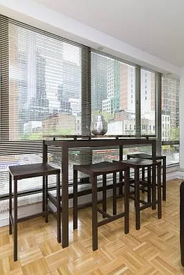 Rented by Owner | media 9