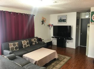 4430 1/2 Altadena Ave, San Diego, CA 92115