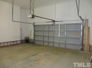 702 Seaforth Rd, Pittsboro, NC 27312