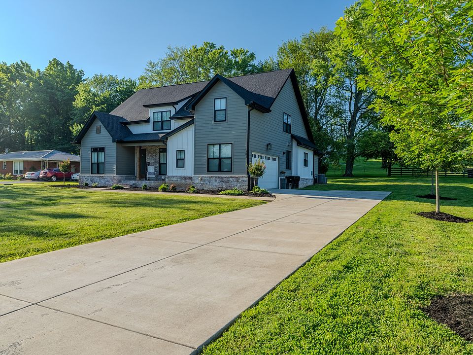 2nd image of 502 Allisona Rd