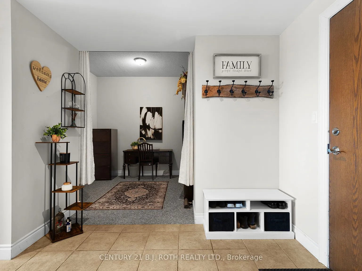 3 bed, $3,500 — Photo 4