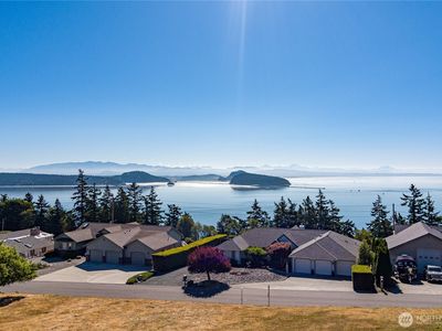 0 N Norris Ln, Oak Harbor, WA, 98277