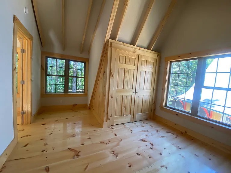 52 Main St #3 — Photo 6