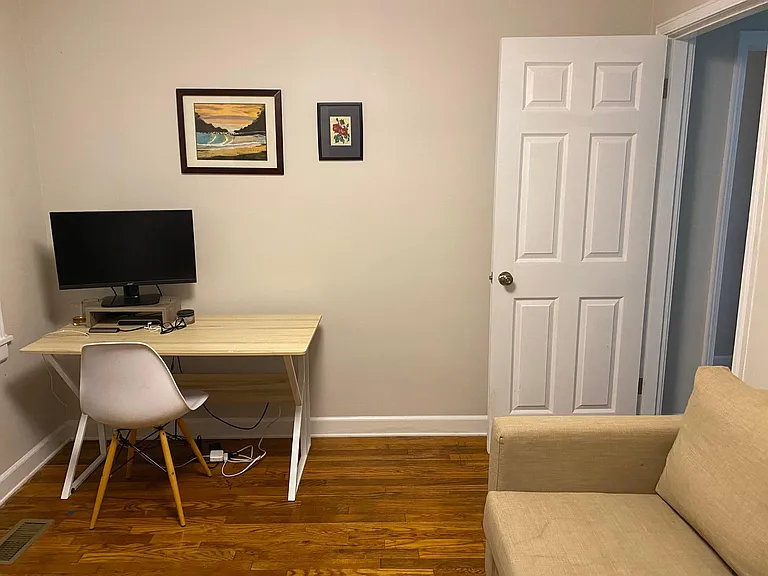 413 Myrtle St — Photo 30