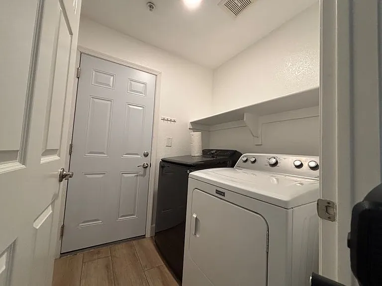 12895 N 95th Way — Photo 37