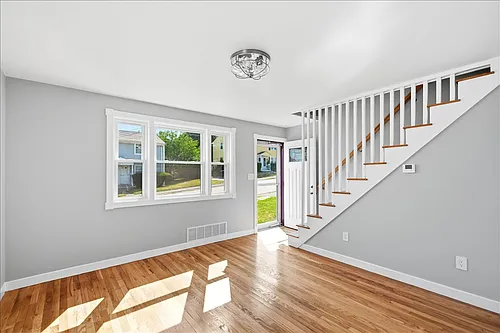 13 Bursley Rd #13 Photo 1