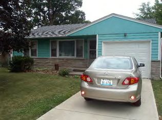 204 Edwards St, Danville, IL