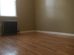 180 W Clarkson Ave #2, Philadelphia, PA 19120
