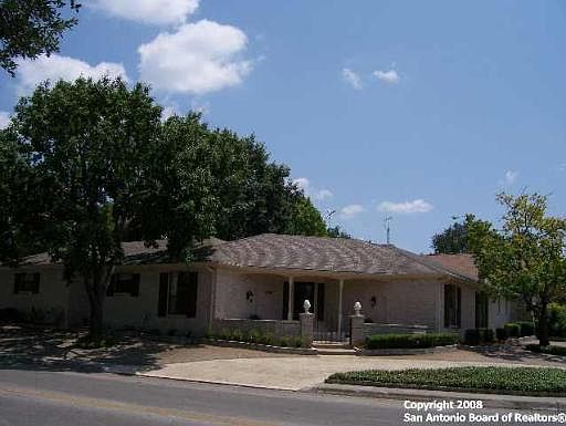 1st image of 13334 LOBELIA DR