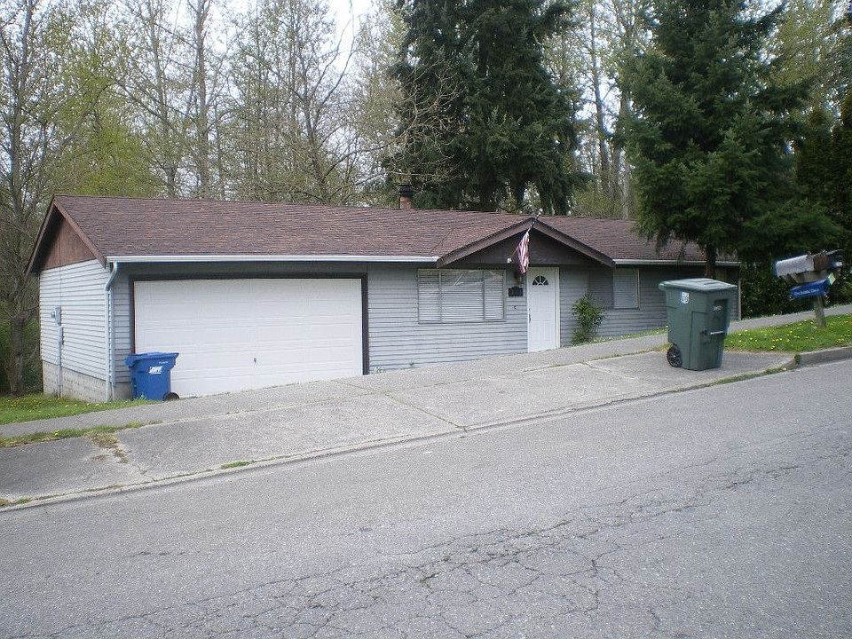 1st image of 26013 42nd Ave S
